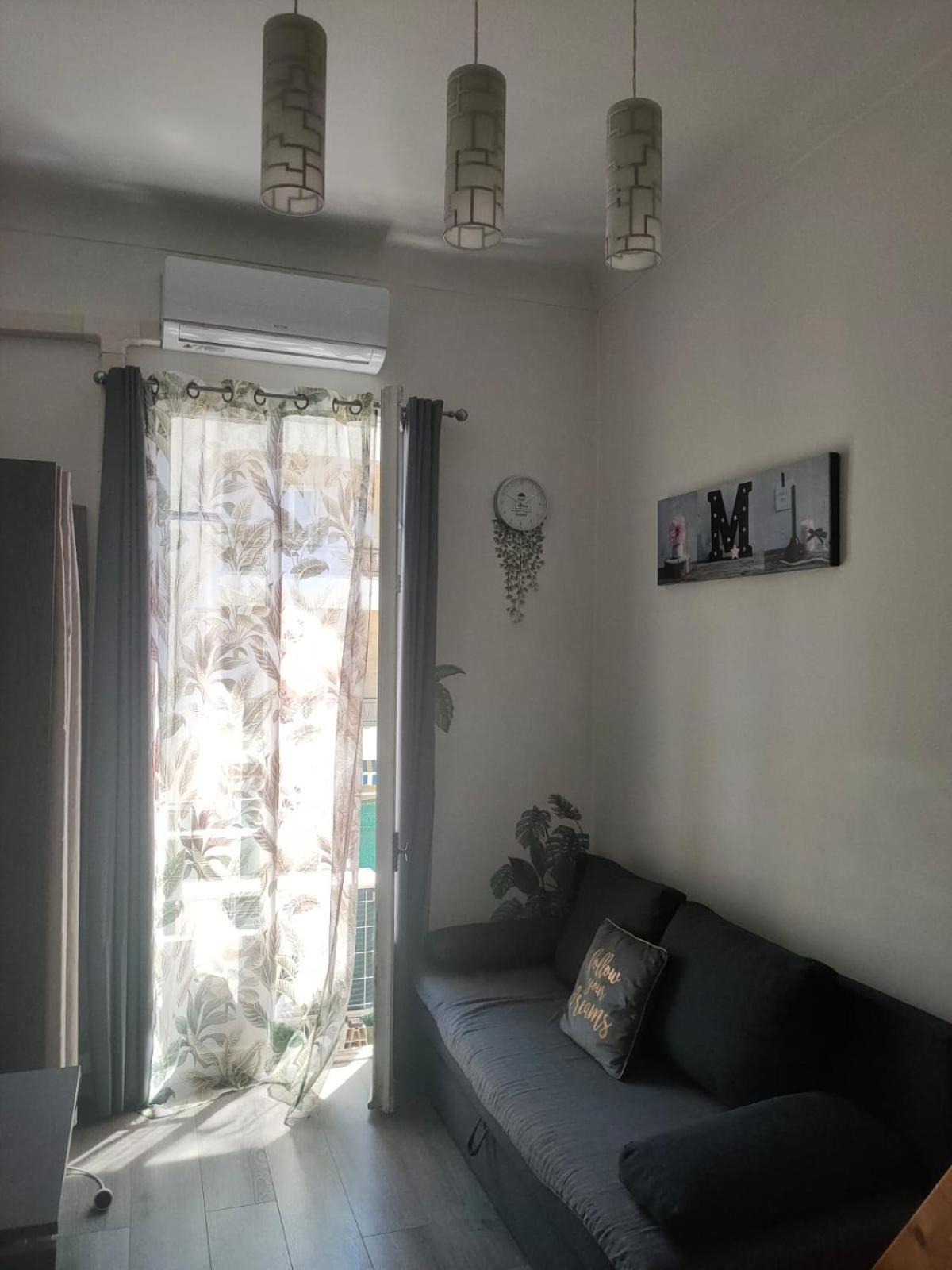 Bienvenue Sur La Cote D'Azur Apartment นีซ ภายนอก รูปภาพ